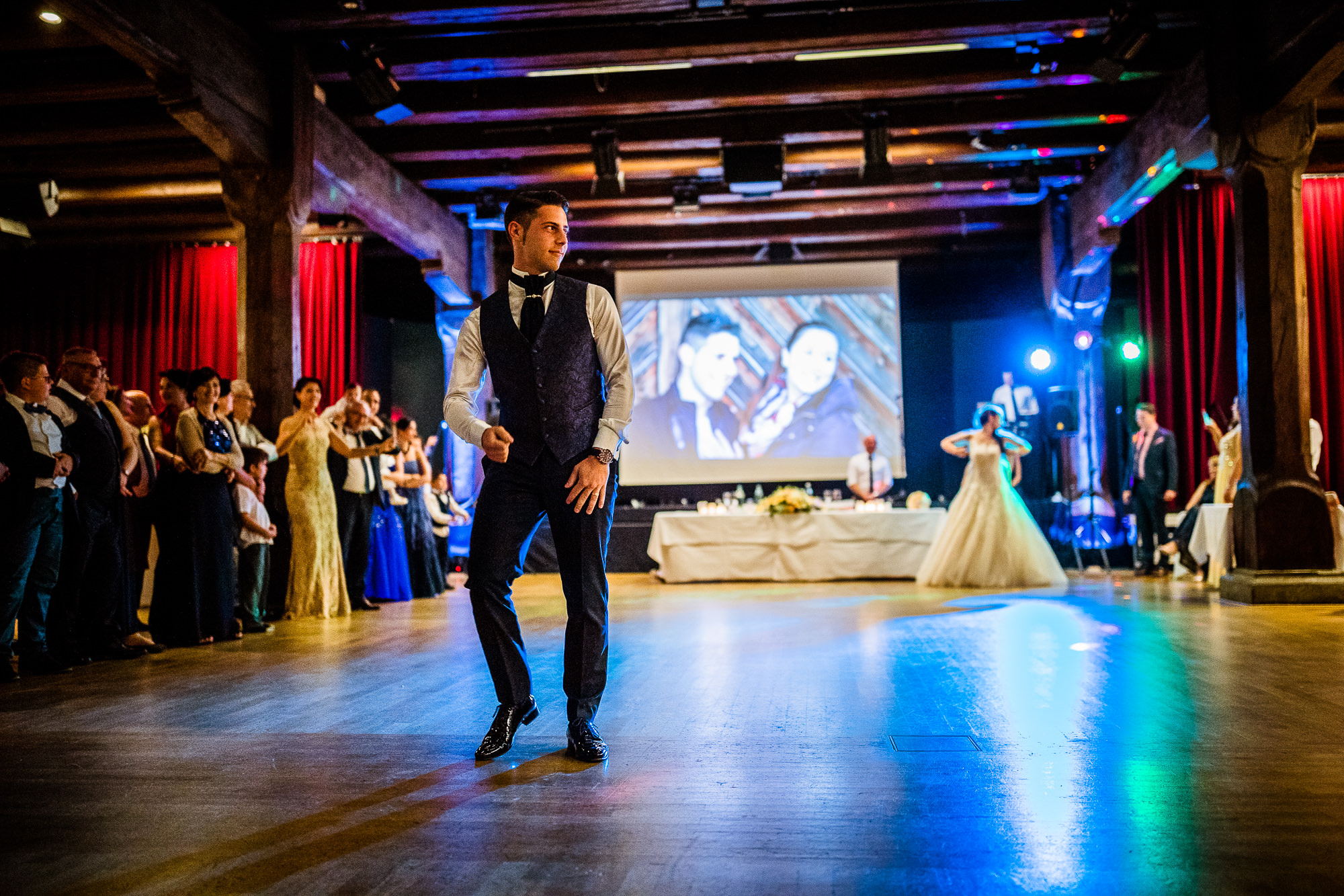 Export x3 1DX25924 Hochzeit 2017 Loredana & Andrea